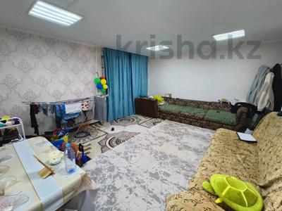 2-комнатная квартира · 53.2 м² · 1/5 этаж, Момышулы 117 за ~ 8.5 млн ₸ в Экибастузе