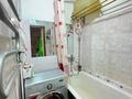 3-бөлмелі пәтер · 70 м² · 4/5 қабат, Момышулы 54, бағасы: 18.1 млн ₸ в Экибастузе — фото 10