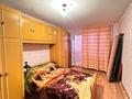 3-бөлмелі пәтер · 70 м² · 4/5 қабат, Момышулы 54, бағасы: 18.1 млн ₸ в Экибастузе