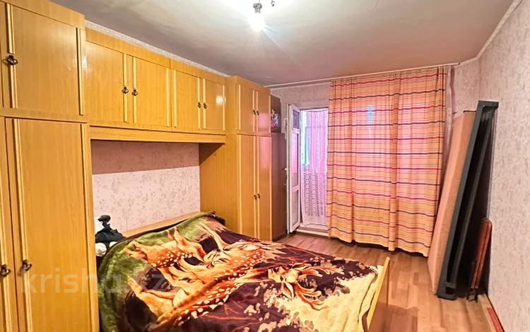 3-бөлмелі пәтер · 70 м² · 4/5 қабат, Момышулы 54, бағасы: 18.1 млн ₸ в Экибастузе — фото 33