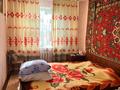 3-бөлмелі пәтер · 70 м² · 4/5 қабат, Момышулы 54, бағасы: 18.1 млн ₸ в Экибастузе — фото 2