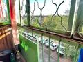 3-бөлмелі пәтер · 70 м² · 4/5 қабат, Момышулы 54, бағасы: 18.1 млн ₸ в Экибастузе — фото 8