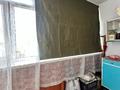 3-бөлмелі пәтер · 70 м² · 4/5 қабат, Момышулы 54, бағасы: 18.1 млн ₸ в Экибастузе — фото 4