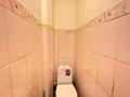 3-бөлмелі пәтер · 70 м² · 4/5 қабат, Момышулы 54, бағасы: 18.1 млн ₸ в Экибастузе — фото 9