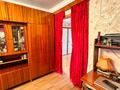 3-бөлмелі пәтер · 70 м² · 4/5 қабат, Момышулы 54, бағасы: 18.1 млн ₸ в Экибастузе — фото 6