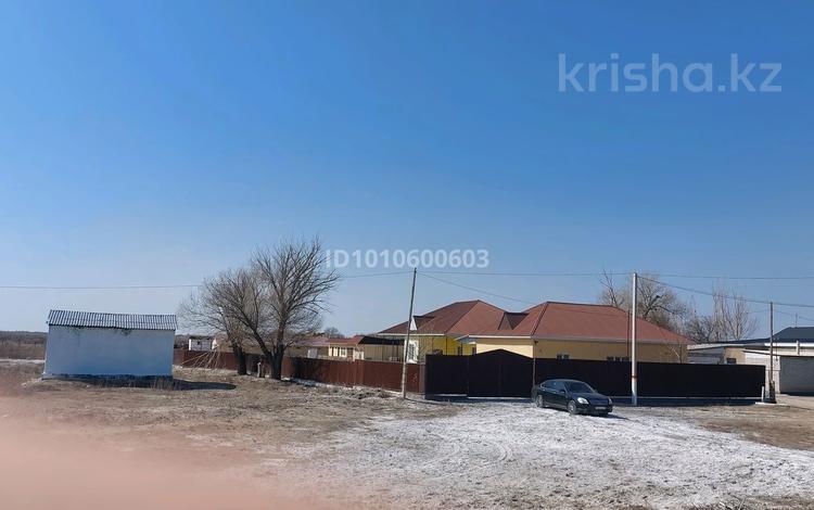 Ауыл шаруашылығы · 15000 м², бағасы: 70 млн ₸ в  — фото 2