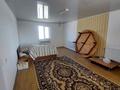 Ауыл шаруашылығы · 15000 м², бағасы: 70 млн ₸ в  — фото 13