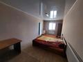 Ауыл шаруашылығы · 15000 м², бағасы: 70 млн ₸ в  — фото 14
