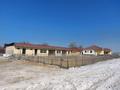 Ауыл шаруашылығы · 15000 м², бағасы: 70 млн ₸ в  — фото 15