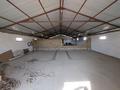 Ауыл шаруашылығы · 15000 м², бағасы: 70 млн ₸ в  — фото 17