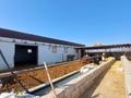 Ауыл шаруашылығы · 15000 м², бағасы: 70 млн ₸ в  — фото 18