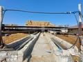 Ауыл шаруашылығы · 15000 м², бағасы: 70 млн ₸ в  — фото 19