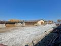 Ауыл шаруашылығы · 15000 м², бағасы: 70 млн ₸ в  — фото 20