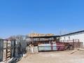 Ауыл шаруашылығы · 15000 м², бағасы: 70 млн ₸ в  — фото 23