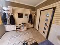 Ауыл шаруашылығы · 15000 м², бағасы: 70 млн ₸ в  — фото 3