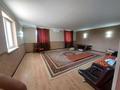 Ауыл шаруашылығы · 15000 м², бағасы: 70 млн ₸ в  — фото 5