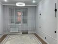 1-комнатная квартира · 40 м² · 3/5 этаж, мкр. Алтын орда 17 за 150 000 ₸ в Актобе