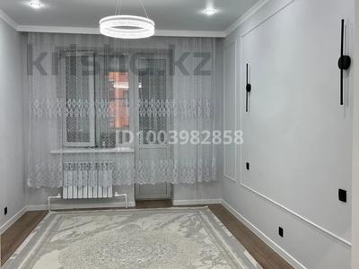 1-бөлмелі пәтер · 40 м² · 3/5 қабат, мкр. Алтын орда 17, бағасы: 150 000 ₸ в Актобе