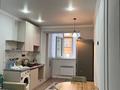 1-комнатная квартира · 40 м² · 3/5 этаж, мкр. Алтын орда 17 за 150 000 ₸ в Актобе — фото 3
