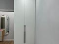 1-комнатная квартира · 40 м² · 3/5 этаж, мкр. Алтын орда 17 за 150 000 ₸ в Актобе — фото 4