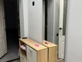 1-комнатная квартира · 40 м² · 3/5 этаж, мкр. Алтын орда 17 за 150 000 ₸ в Актобе — фото 5