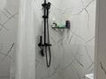 1-комнатная квартира · 40 м² · 3/5 этаж, мкр. Алтын орда 17 за 150 000 ₸ в Актобе — фото 7