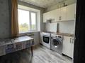 2-комнатная квартира · 45 м² · 3/5 этаж, быржан сал 87 за 14.3 млн ₸ в Талдыкоргане