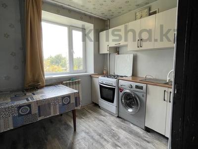 2-комнатная квартира · 45 м² · 3/5 этаж, быржан сал 87 за 14.3 млн ₸ в Талдыкоргане