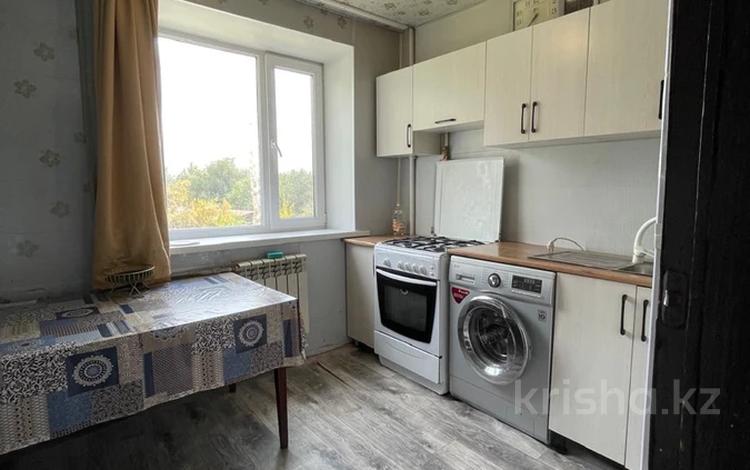 2-комнатная квартира · 45 м² · 3/5 этаж, быржан сал 87 за 14.3 млн ₸ в Талдыкоргане — фото 2