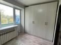 2-комнатная квартира · 45 м² · 3/5 этаж, быржан сал 87 за 14.3 млн ₸ в Талдыкоргане — фото 3