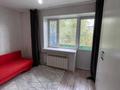 2-комнатная квартира · 45 м² · 3/5 этаж, быржан сал 87 за 14.3 млн ₸ в Талдыкоргане — фото 4