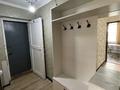 2-комнатная квартира · 45 м² · 3/5 этаж, быржан сал 87 за 14.3 млн ₸ в Талдыкоргане — фото 5
