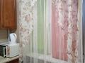 2-бөлмелі пәтер · 43 м² · 2/4 қабат, №9 ш/а. 25 — Шаляпина Саина, бағасы: 17 000 ₸ в Алматы, Ауэзовский р-н — фото 12