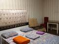 2-комнатная квартира, 43 м², 2/4 этаж посуточно, мкр №9 25 — Шаляпина Саина за 15 000 〒 в Алматы, Ауэзовский р-н — фото 6