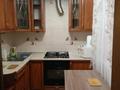 2-бөлмелі пәтер · 43 м² · 2/4 қабат, №9 ш/а. 25 — Шаляпина Саина, бағасы: 17 000 ₸ в Алматы, Ауэзовский р-н — фото 9