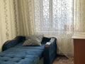 4-бөлмелі пәтер · 78.8 м² · 3/10 қабат, Би боранбая, бағасы: 160 000 ₸ в Семее