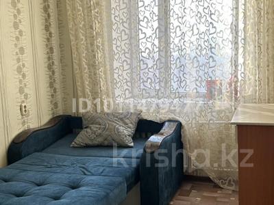 4-комнатная квартира · 78.8 м² · 3/10 этаж, Би боранбая за 160 000 〒 в Семее