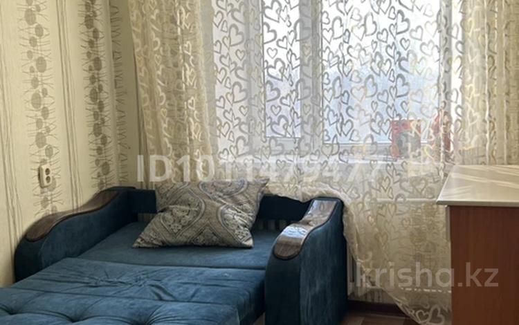 4-бөлмелі пәтер · 78.8 м² · 3/10 қабат, Би боранбая, бағасы: 160 000 ₸ в Семее — фото 2