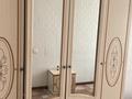 4-бөлмелі пәтер · 78.8 м² · 3/10 қабат, Би боранбая, бағасы: 160 000 ₸ в Семее — фото 3