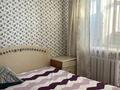4-бөлмелі пәтер · 78.8 м² · 3/10 қабат, Би боранбая, бағасы: 160 000 ₸ в Семее — фото 4