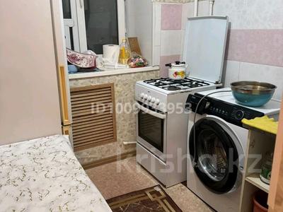 1-бөлмелі пәтер · 21 м² · 2/5 қабат, Смагулова 1а, бағасы: 6 млн ₸ в Актобе, мкр. Курмыш