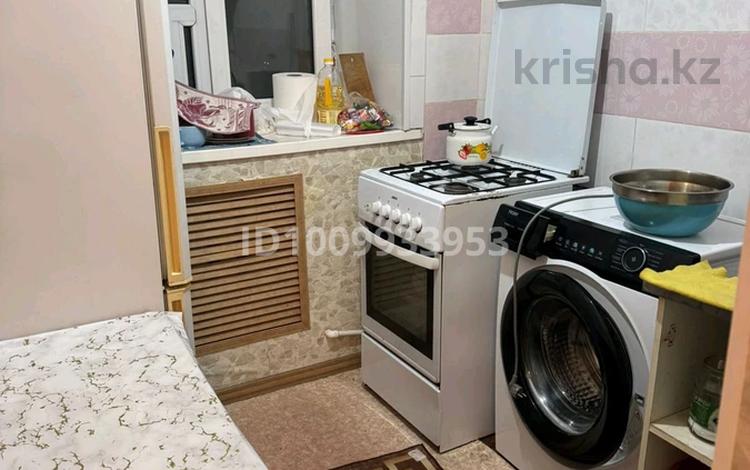 1-комнатная квартира · 21 м² · 2/5 этаж, Смагулова 1а за 6 млн ₸ в Актобе, мкр. Курмыш — фото 2