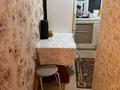 1-комнатная квартира · 21 м² · 2/5 этаж, Смагулова 1а за 6 млн ₸ в Актобе, мкр. Курмыш — фото 3