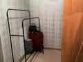 1-комнатная квартира · 21 м² · 2/5 этаж, Смагулова 1а за 6 млн ₸ в Актобе, мкр. Курмыш — фото 4
