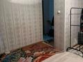 1-комнатная квартира · 21 м² · 2/5 этаж, Смагулова 1а за 6 млн ₸ в Актобе, мкр. Курмыш — фото 5