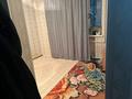 1-комнатная квартира · 21 м² · 2/5 этаж, Смагулова 1а за 6 млн ₸ в Актобе, мкр. Курмыш — фото 6
