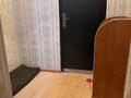 1-комнатная квартира · 21 м² · 2/5 этаж, Смагулова 1а за 6 млн ₸ в Актобе, мкр. Курмыш — фото 8