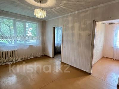 Продажа квартир в Западно-Казахстанской обл.: 2-комнатная квартира · 48 м² · 1/5 этаж, матросова за 12 млн 〒 2-комнатная квартира · 48 м² · 1/5 этаж, матросова за 12 млн 〒 в Уральске