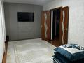 3-бөлмелі пәтер · 56.9 м² · 4/5 қабат, Центральный ш/а., Махамбета 104А — Остоновка Светалана Драма театра, бағасы: 260 000 ₸ в Атырау, мкр Центральный