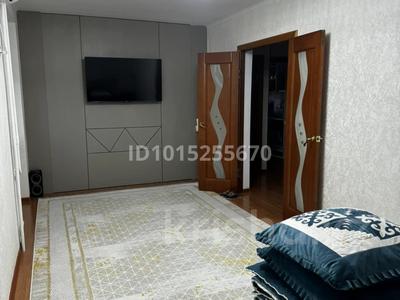 3-бөлмелі пәтер · 56.9 м² · 4/5 қабат, Центральный ш/а., Махамбета 104А — Остоновка Светалана Драма театра, бағасы: 260 000 ₸ в Атырау, мкр Центральный